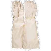 (Direct mail from Japan) Max Cleaning Heat-Resistant Gloves Suitable for Semiconductor Pre and Post Processes MT783-CP