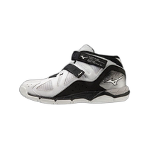 Japan direct mail Mizuno Mizuno womens wide full-strap sneakers V1GC225857