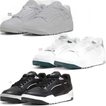 Japan Direct Mail Puma Golf Puma Golf Mens Slipstream G Spikeless Shoes 309744