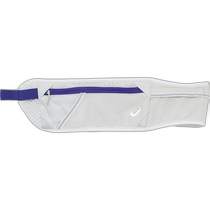 Japan Direct Mail ASICS Running Bag Waist Bag L Unisex 3013A859-021 ASICS Sports