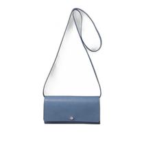 (Direct mail from Japan) HIROFU Womens Other bags wallets and accessories