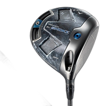 (Direct mail from Japan) Callaway Sports Goods Golf Driver TENSEI 50 for