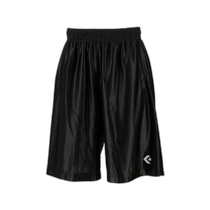 Japan direct mail CONVERSE childrens sports training shorts CB491830-1900 CB4918301900