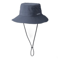 Japan direct mail Shimano rain hat S camouflage CA-013V