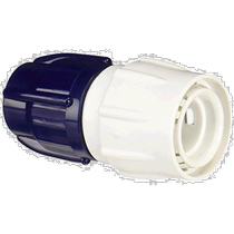 (STRAIGHT MAIL) IRIS UNIVERSAL FURNITURE HARDWARE (JAPAN)