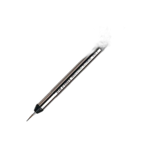 Japan direct mail Holbein da Vinci paintbrush MAESTRO VOYAGE 910 No 1