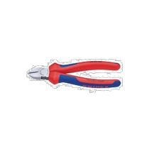 Japan direct mail KNIPEX model 7015-110 electricians pliers 110mm