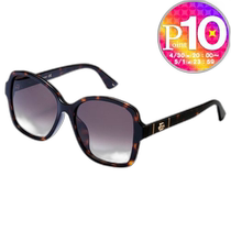 Self-operated Gucci sunglasses 0765-SA 003 GUCCI