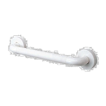 (Direct mail from Japan) Toto Home Armrest White TS134GY3S#NW1