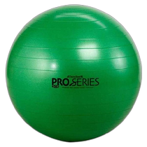 Direct mail from Japan DM SDS fitness ball large diameter 65 cm SDS65