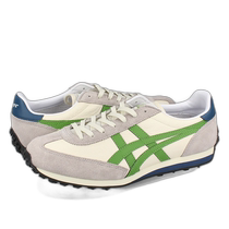 Japan Direct Mail Onitsuka Tiger Men Casual Shoes