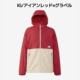 Japan direct mail THENORTHFACE jacket men's casual jacket waterproof outdoor camping casual NP72