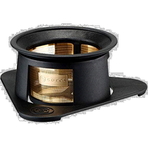 (Japan Direct Mail) Cores Coffee Drop 1 cup with no filter paper to keep the taste aroma C211B