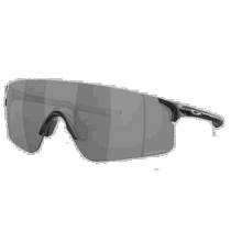 Richao running errands Oakley Oakley EVZero running sports glasses sunglasses spectrum Ruizhi goggles OO