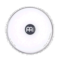 (Direct mail from Japan) MEINLPercussion drum head 13 inches HEAD-43