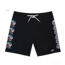 Japan direct mail billabong mens beach shorts