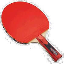 (Japan Direct post) Butterfly table tennis Water Valley Ha