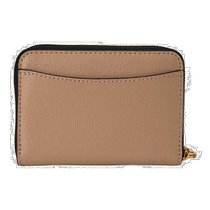 Japan direct mail kate spade morgan K8958 250 ladies brown brown