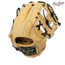 Japanese direct mail rawlings Hyper Tech R2G infielder size 11 25 GR4FHTN62 2