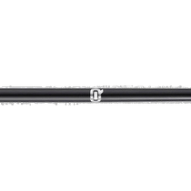 Japan Direct Mail Pro Gear Golf Q Club Q18 Q23 Fairway Wood Q Original Carbon Shaft