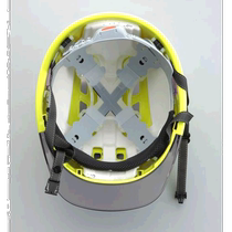 Japan direct mail Japan direct purchase TOYO SAFETY helmet Venty navy blue NO 390F-OTSS-NY