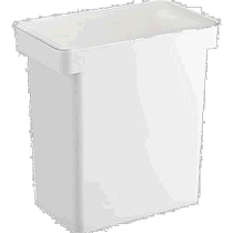 (Japanese direct mail)Yamazaki Yamazaki Memory W41XD24XH42 5 20kg White 5425