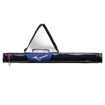 Japan direct mail MIZUNO Mizuno bat box 1 piece youth baseball bat box men 1FJTB0508