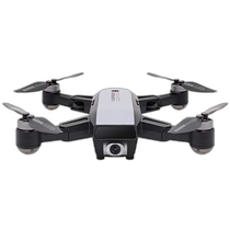 G ForceIngressBeyond2 4GHz drone GPS is equipped with 1080P GB1