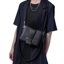 Japan direct mail LADYMADE womens 2WAY square shoulder bag 002644840180