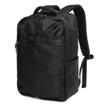 Japan direct mail GLOBAL WORK mens waterproof multi-function backpack 131837