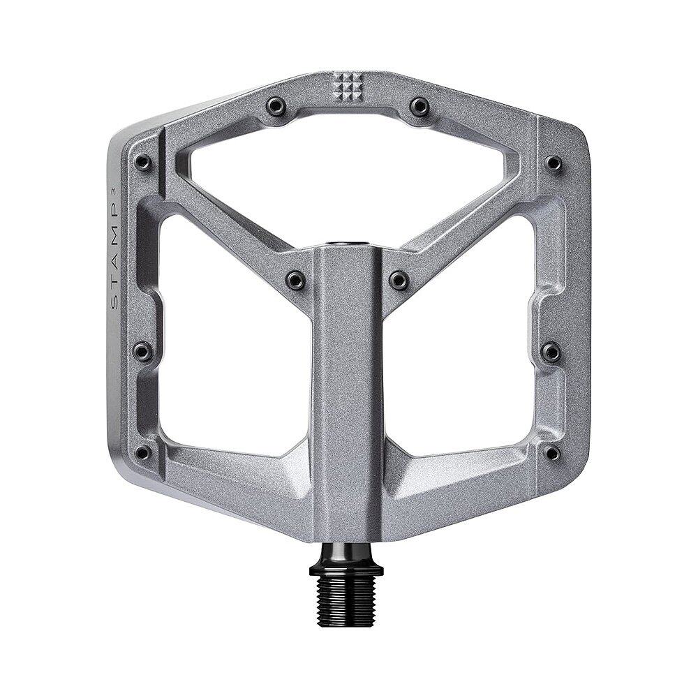 DENGDA超强升级钢踏板一个真的值得入手吗？2026年户外装备新趋势解读