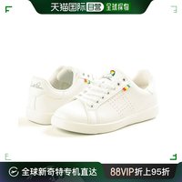 [Japan Direct Mail] Arnold Palmer Footwear Ms. Sports Shoes