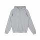 Japan Direct Mail Champion Spring and Autumn Coat Coats Coat American Style Hooded Cardigan Fashion Outdoor Short Jacket for Men