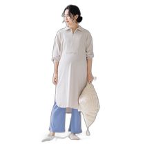 Japan direct mail Japan direct mail zozotown womens knitted scarf shawl