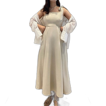 (Direct mail from Japan) JUNOAH Ms.