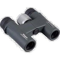 (Direct mail from Japan) Vixen prestige binoculars Coleman HR 10x25 WP 14565-2
