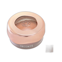 Прямая рассылка из Японии Kose Cosme Decorte Eye Glow Gem Skin Тени для век 6г #30М Биттер