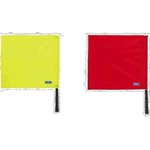 Japan direct mail Molten mens and womens one-on-one specialist flag basketball 2-piece set Molten QB0010YR