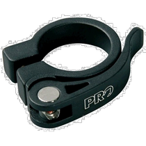 (Direct mail from Japan) SHIMANO bicycle seat fixing clamp corresponding size 34 9mm