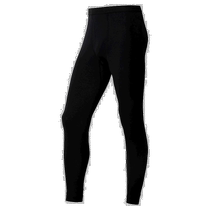 Daily fashion running errands Montbell Montbell mens tights sports casual versatile outdoor BK S1107696