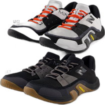 Japan direct mail New Balance mens NB Minimus Training NB minimus training shoes M