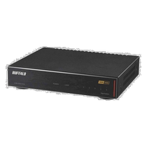 (Direct mail from Japan) BUFFLO 10GbE 2 5GbE power supply with built-in 16-port black switch hub