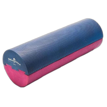 Japan direct mail Hatachi split pole yoga supplies for men and women HATACHI NH3810