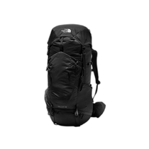 Japan direct mail THE NORTH FACE Tellus 45 medium mountaineering bag NM62367 K