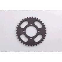 (mail direct japonais) Kitaco sprockets Drive sprockets (40T) supercurve50 etc. 535-10862