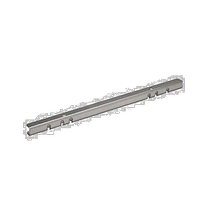 (Direct mail from Japan) Snow Peak table and chair accessories stainless steel kitchen table side connector LV