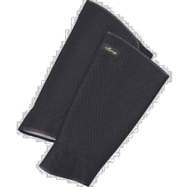 Japan direct mail Japan direct purchase 6 MARUGO bond black medium NKYAHAN6-BK-M