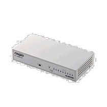 (Direct mail from Japan) ELECOM switching hub Gigabit 8-port metal shell