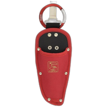 (Direct mail from Japan) CHIKAMASA Trimming Tool Box CS-PS10