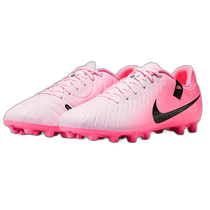 Japanese direct mail NIKE unisex Tiempo Legend 10 Academy football shoes DV4339